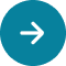 Right arrow icon in blue circle.